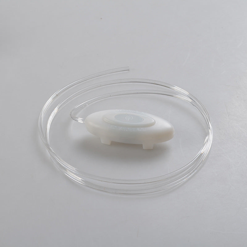 (彩色)LED 戶外發光鞋帶 x 1