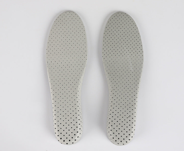 增高鞋墊(全墊)